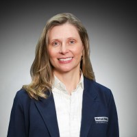 Michael Baker International Employee Ali Detar's profile photo