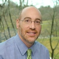 Dev Technology Group, Inc. Employee John Mutarelli's profile photo