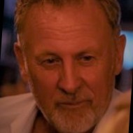 Oracle Employee Bart de Jong's profile photo