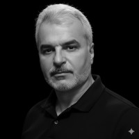 Rinaldo Oliveira Email