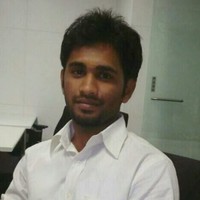 Narasimman M S Email