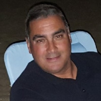 Jerry Garafola Email & Phone Number