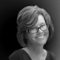 AgencySacks Employee Lynn Kokorsky's profile photo