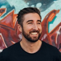COBE Tech Employee Daniel Wagner's profile photo
