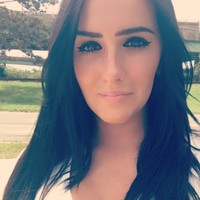 Marisa L Email