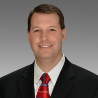Riata Corporate Group, LLC Employee Ben Frech's profile photo
