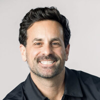 Chalice Custom Algorithms Employee Kenneth Paul's profile photo