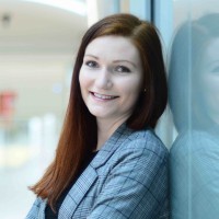 Henrike Schimanski Email