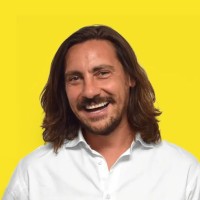 Juan de Arteaga Castelli Email