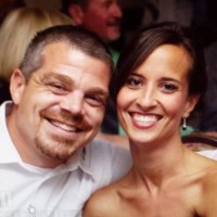 John Tedrow Email & Phone Number