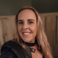 Jesica Miner Email & Phone Number