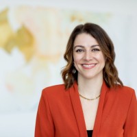 Shara Ticku
