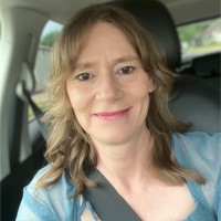 DCA Manufacturing Employee Lisa Nelson's profile photo