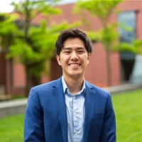 Ultravox.ai Employee Patrick Li's profile photo