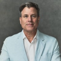 GrowthLoop Employee Chris O'Neill's profile photo