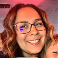 Orange Unified School District Employee Corina Johnson's profile photo