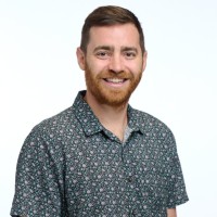 Marine Layer Employee Cameron Barras's profile photo