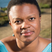 Ayanna Bennett Email & Phone Number