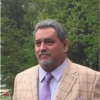Howard Carpenter Email & Phone Number