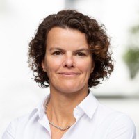 Grow London Employee Maya Sturm's profile photo