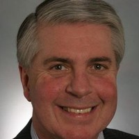 Guy Cameron Email & Phone Number