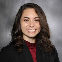 Haley Schneider Email & Phone Number