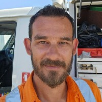 Paul Fotheringham Email & Phone Number