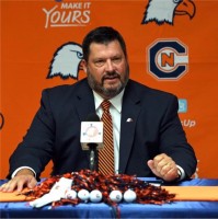 Matthew Pope Email & Phone Number