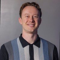 Duncan Frederick Email & Phone Number