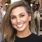 DHD Ventures Employee Bridget Cillian's profile photo