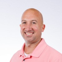 GreenPath Financial Wellness Employee Nick Demeester's profile photo