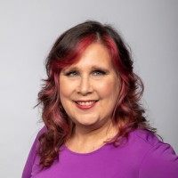 Michelle Lockyer Email