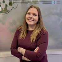 VAL Software Employee Diana Courreges's profile photo