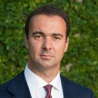 FARMIGEA Employee Giuseppe Zalum's profile photo