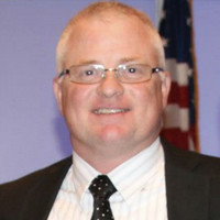 Robert Crump Email & Phone Number