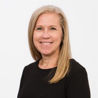 Centennial Tax & Accounting Employee Mary Vestal's profile photo