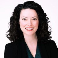 EngenderHealth Employee Diana Copeland's profile photo