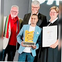 Ryan Govender Email