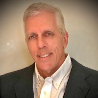 Sysco Employee Gregory Hudson's profile photo