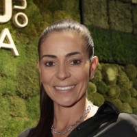 RIVA Employee Danielle Panissa's profile photo