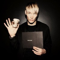 Simon Appel Email & Phone Number