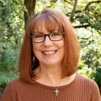 Hart Crowser, a division of Haley & Aldrich Employee Melissa Schweitzer's profile photo
