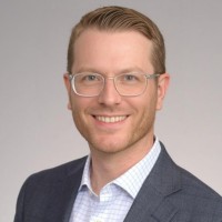 Vista Wealth Solutions Employee Paul Felix's profile photo