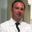 Hospital São João Employee Luis Graca's profile photo