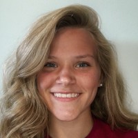 Haley Mount Email