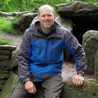 Richard Stocker Email & Phone Number