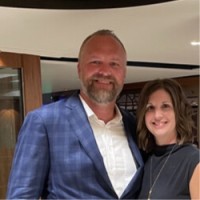 Colt Oldenburg Email & Phone Number