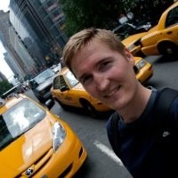 Supercell Employee Heikki Verta's profile photo