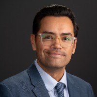 Marco Vera Email & Phone Number