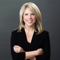 CWT Consulting Group Employee Caroline Turnipseed's profile photo